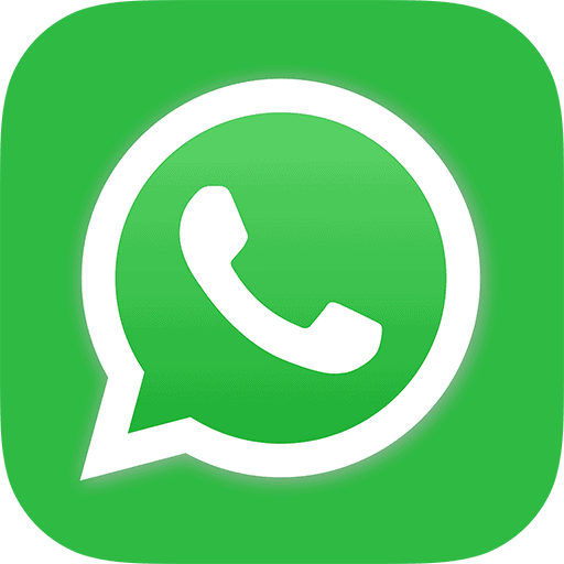 Die Büchserstube im Centrum Kevelaer - Jetzt auch via Whatsapp bestellen